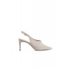 item - Scarpe classiche - 