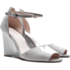 item - Scarpe classiche - 