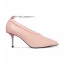 item - Classic shoes & Pumps - 