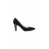 item - Klasyczne buty - 