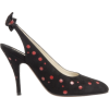 item - Classic shoes & Pumps - 