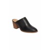 item - Klasyczne buty - 