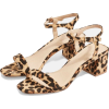 item - Classic shoes & Pumps - 