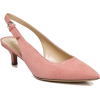 item - Classic shoes & Pumps - 