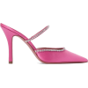 item - Classic shoes & Pumps - 