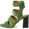 item - Klasyczne buty - 