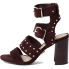 item - Klasyczne buty - 