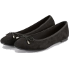 item - Classic shoes & Pumps - 