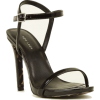 item - Classic shoes & Pumps - 