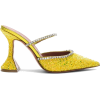 item - Classic shoes & Pumps - 