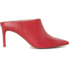 item - Scarpe classiche - 