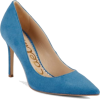 item - Classic shoes & Pumps - 