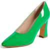 item - Classic shoes & Pumps - 