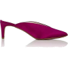 item - Classic shoes & Pumps - 