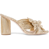 item - Classic shoes & Pumps - 