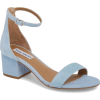 item - Classic shoes & Pumps - 