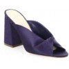 item - Classic shoes & Pumps - 