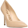 item - Classic shoes & Pumps - 