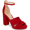 item - Klassische Schuhe - 