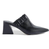 item - Klasyczne buty - 