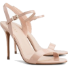 item - Klassische Schuhe - 