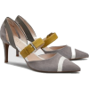 item - Klasyczne buty - 