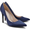 item - Classic shoes & Pumps - 