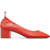 item - Classic shoes & Pumps - 