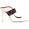 item - Classic shoes & Pumps - 