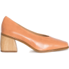 item - Klasyczne buty - 