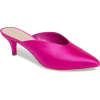 item - Classic shoes & Pumps - 