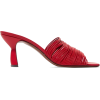 item - Classic shoes & Pumps - 