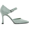 item - Classic shoes & Pumps - 