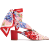 item - Klasyczne buty - 