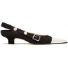 item - Classic shoes & Pumps - 