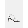 item - Classic shoes & Pumps - 