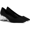 item - Classic shoes & Pumps - 