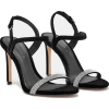 item - Classic shoes & Pumps - 