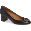 item - Classic shoes & Pumps - 