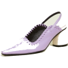 item - Classic shoes & Pumps - 