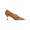 item - Klassische Schuhe - 