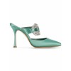 item - Classic shoes & Pumps - 