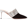 item - Klasyczne buty - 