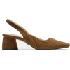 item - Classic shoes & Pumps - 