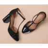 item - Klassische Schuhe - 