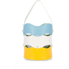 item - Clutch bags - 