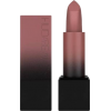 item - Cosmetics - 