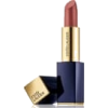 item - Cosmetics - 