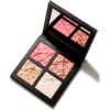 item - Cosmetics - 