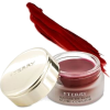 item - Cosmetics - 